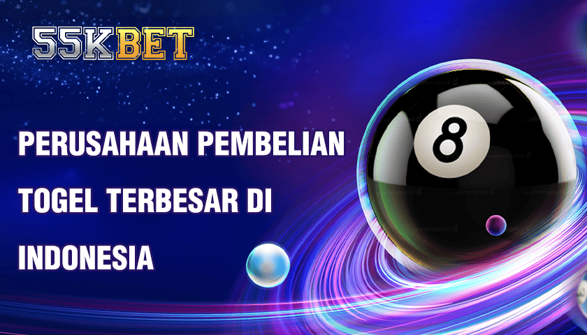 LOGIN - BOS KEMENAG
