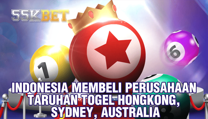 SABUSLOT : DAFTAR GAME ON TERBAIK AMAN