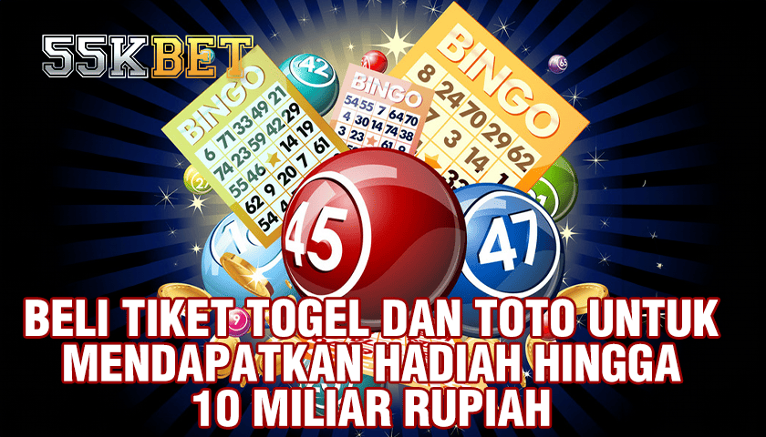 PT777 SLOT