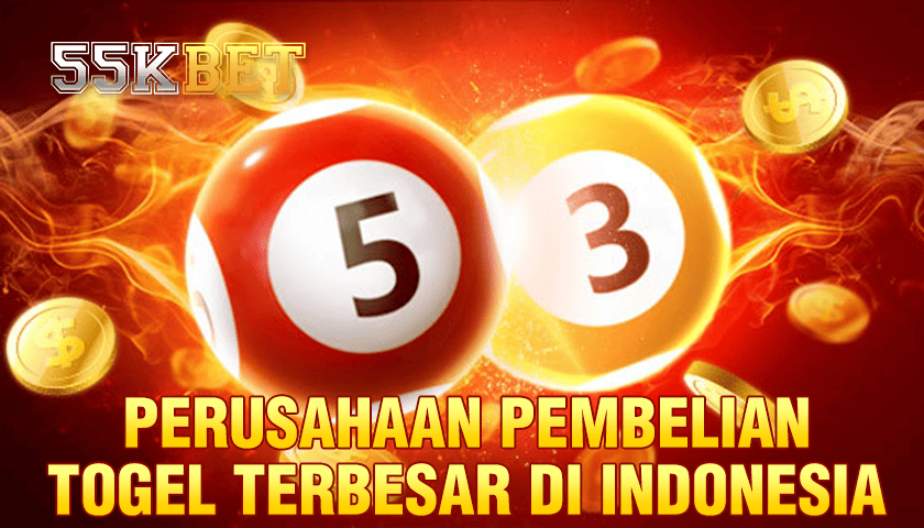 PG Soft Slot Demo Gacor: Cobain Gratis Sekarang | Opsacor