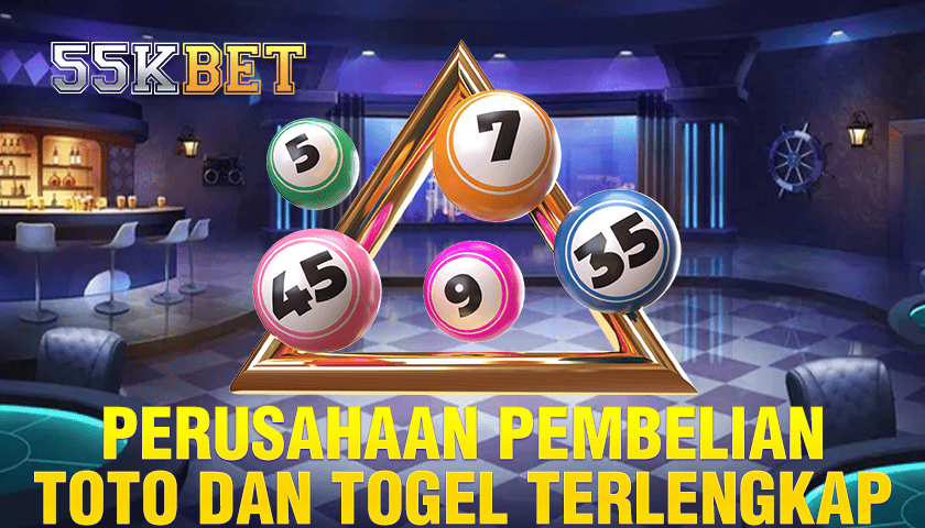 Bola188 Login & Link Alternatif Resmi