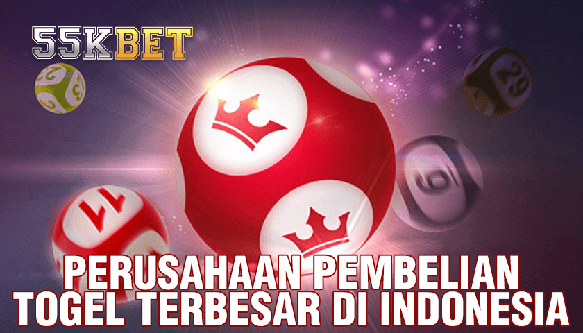 Berkahtoto : Cuan Berkah, Ga Kenal Waktu, Ga Kenal Benua
