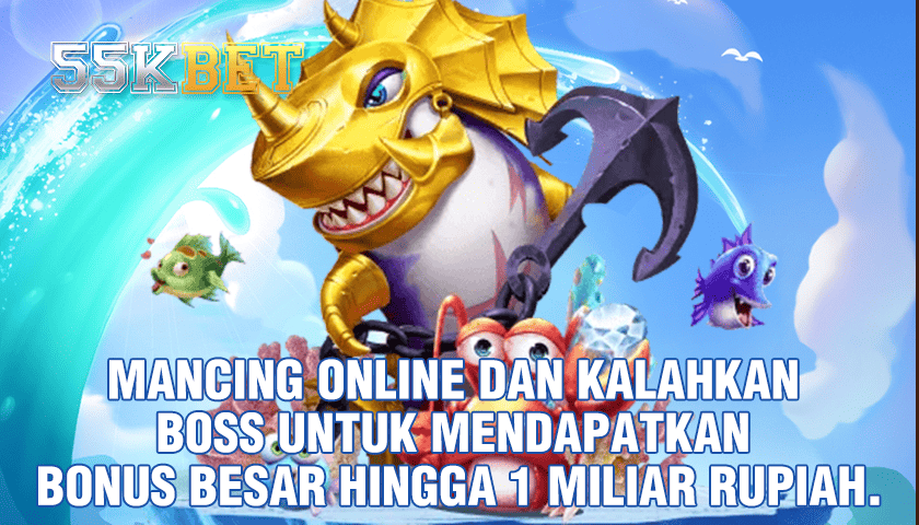 IONWIN77 : Alien Cuan Luar Biasa Santai Mampus di Slot