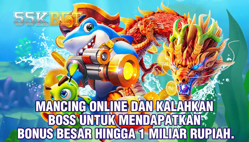 Read ' Bandar Togel Magnum Resmi Di Situs Mau4D' by