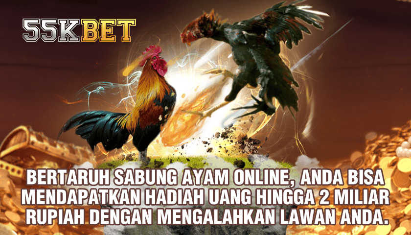 M88 Indonesia- Link Alternatif M88 2025 - Link M88 terbaru