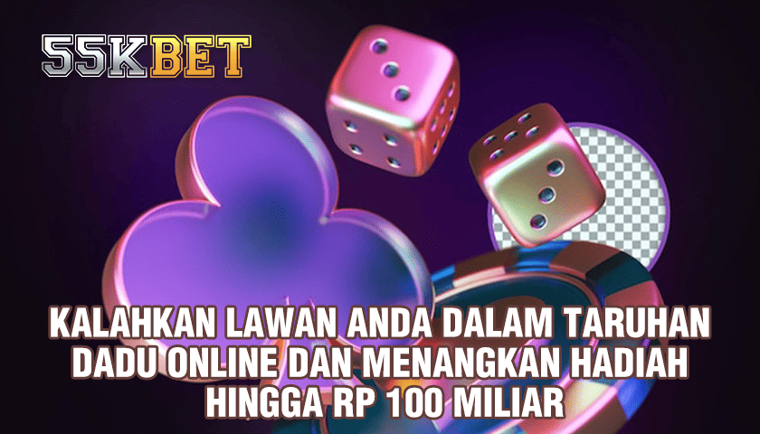 Tambang888 Daftar Akun Resmi Kemenangan Maksimal!!