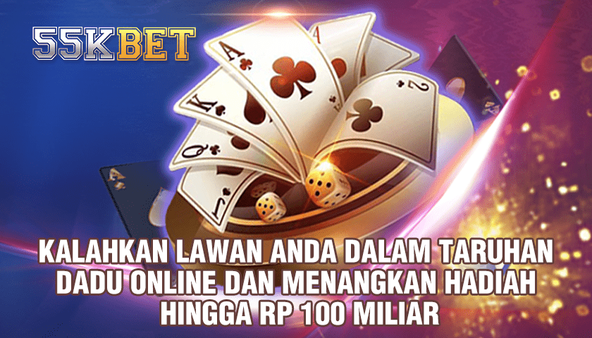 TOGEL CAMBODIA Situs Slot On Gacor Terpercaya Di