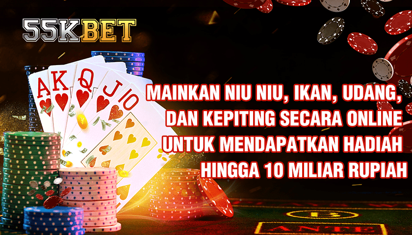 Kalender Togel Abadi – RUANG PAITO