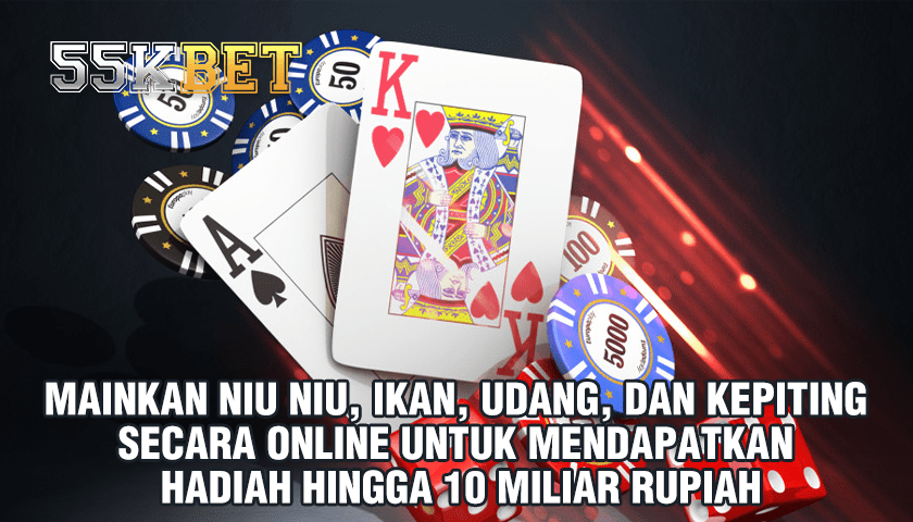 Iconplay » Qqkartel Tempat Bermain Slot Dan Agen Slot