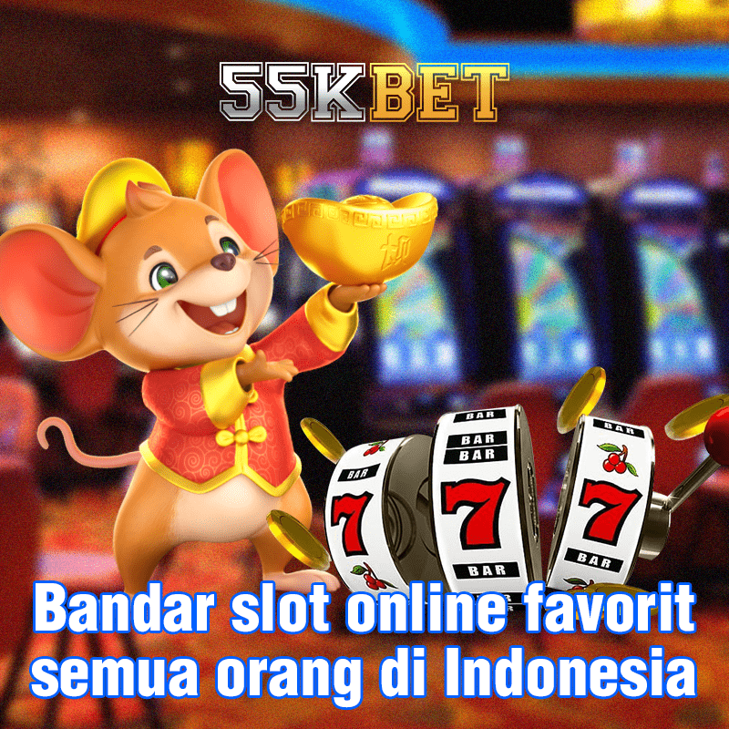 Selot77 Resmi: Situs Slot777 Resmi Terbaik dengan Fitur Unggulan