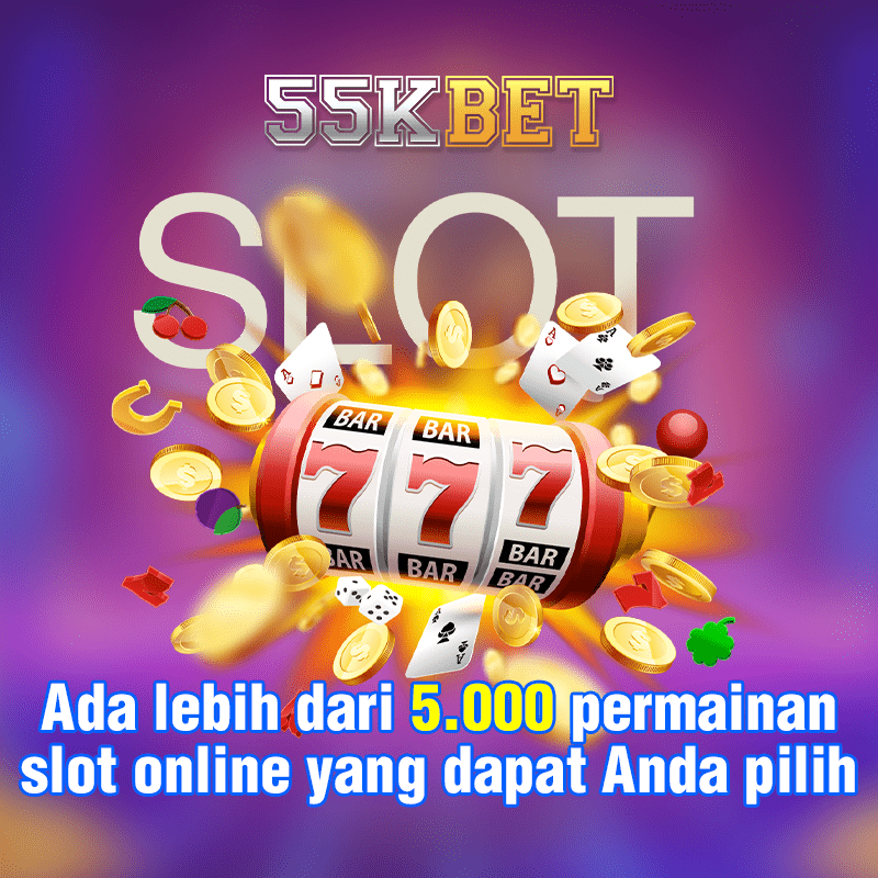 Login Poker88 Link Alternatif Terbaru - Poker 88 Gacor dan Play