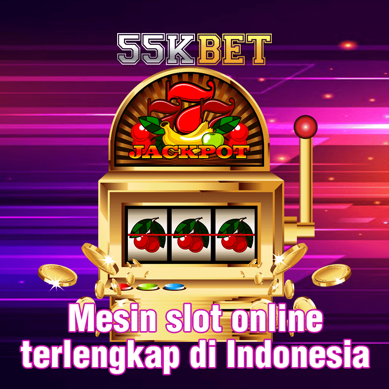 Situs Toto Link Sebagai Pilihan No 1 di Indonesia Dengan Provider