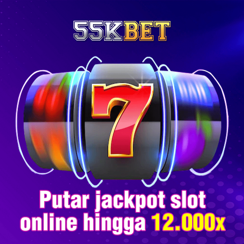 JOGJATOTO : Most Valuable Gaming Website In Indonesia