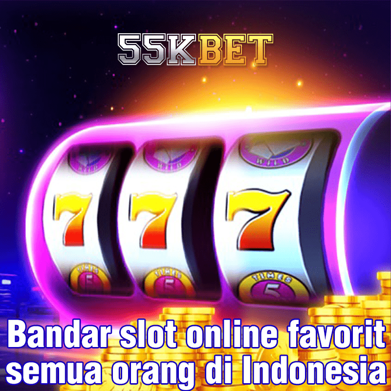 EREK EREK BELALANG SEMBAH 4D > ANDA AKAN MERASAKAN