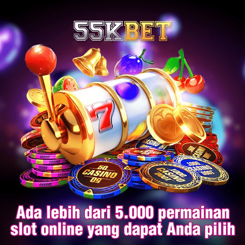 MAJUJP DAFTAR LOGIN ALTERNATIF LINK TERBARU