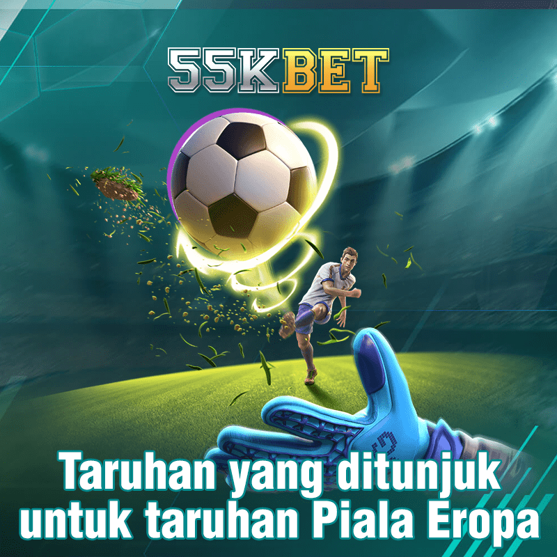 Demo Slots PG SOFT | Play Free Slots and Games by PG Soft