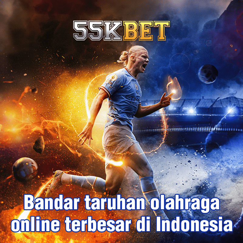 SANDIBET: Platform Slot On Pertama Winrate 100% Tertinggi