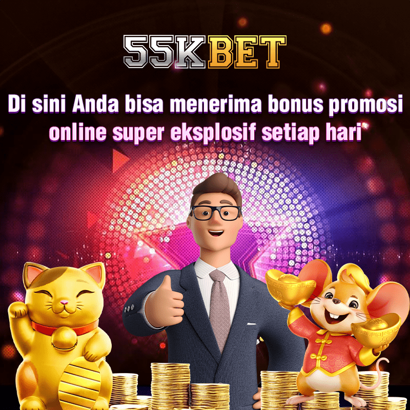 Livescore Bola 90BOLA Terlengkap Hari ini, Terupdate dan Terakurat
