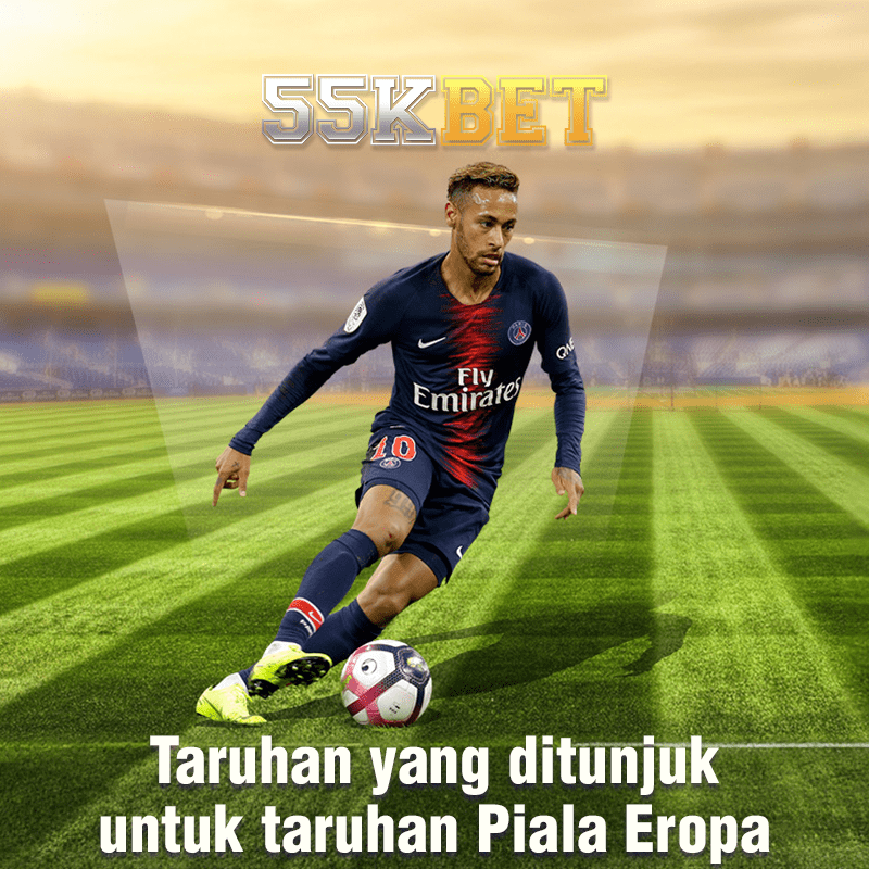 MASUKSLOT — Login & Daftar Arena Bermain di Situs Slot