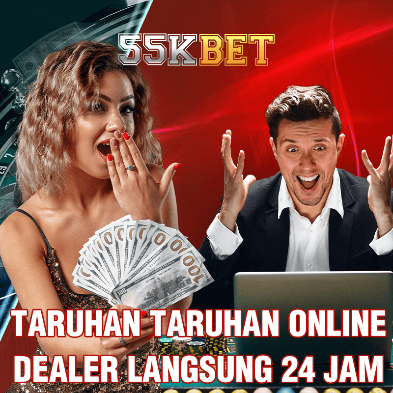 SILVERBOLA : Daftar Situs Silver Bola On Gacor Maxwin