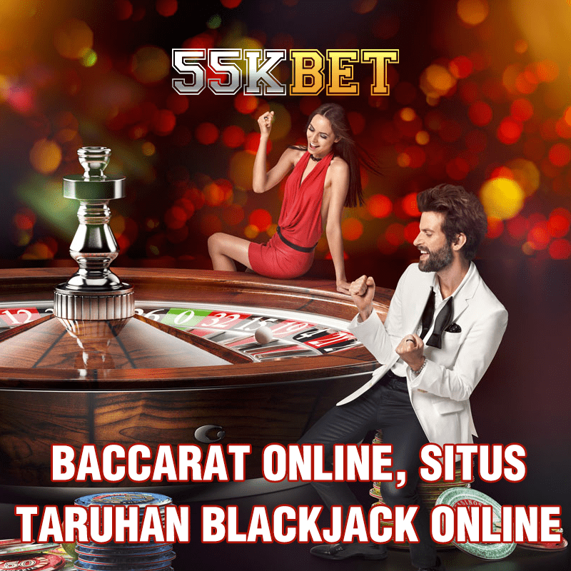 Prediksi Macau: Bocoran Angka Main Jitu Macau, Toto Macau Pools