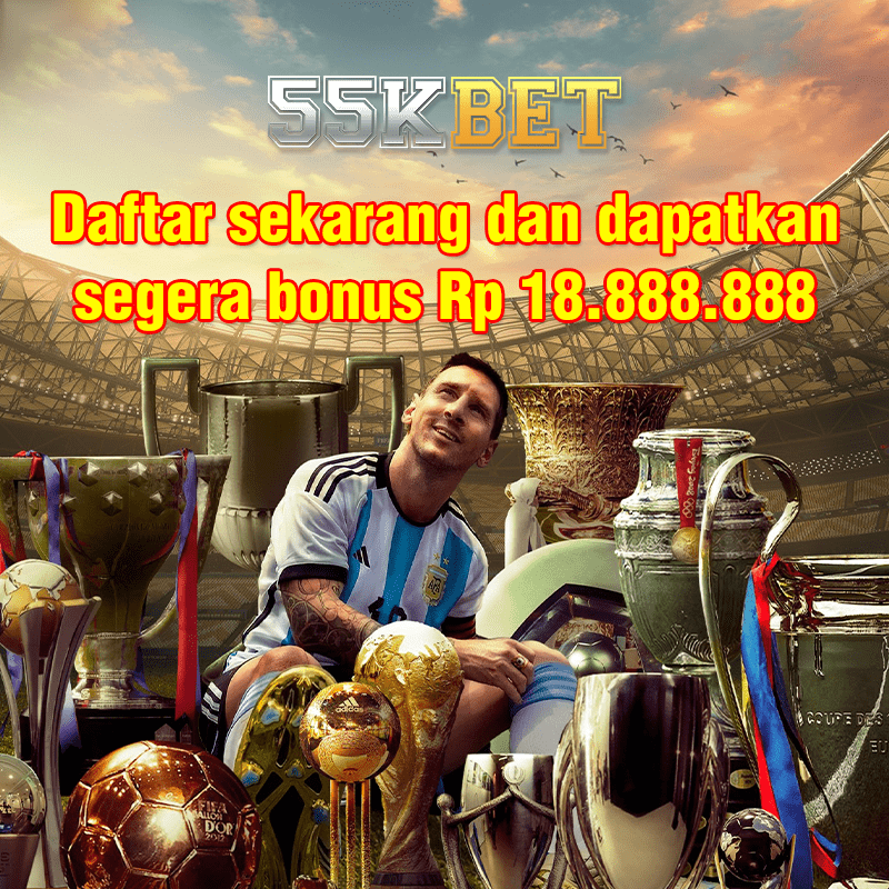 DapatQQ : Situs Link Poker QQ, Agen Bandarqq, Pkv Games On