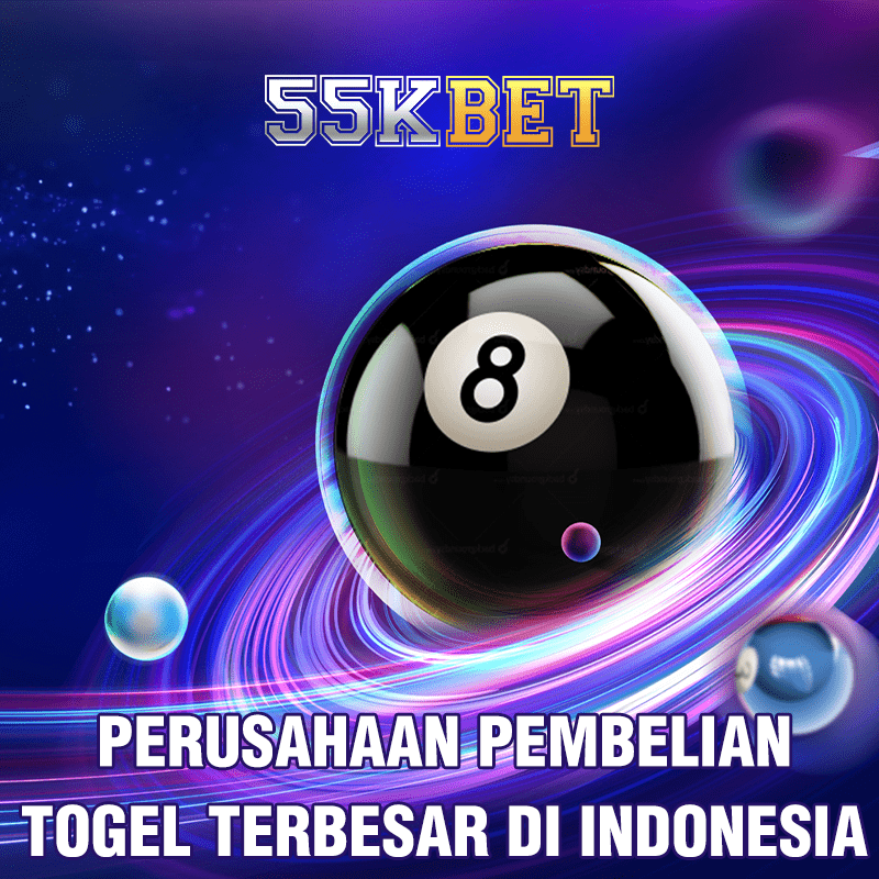 OCEANSLOT88 # Situs Judi Slot On Terbaik Daftar OCEANSLOT88