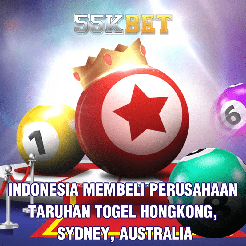 Panenslot77 > Daftar Login Situs Panen Slot Penghasil Uang di