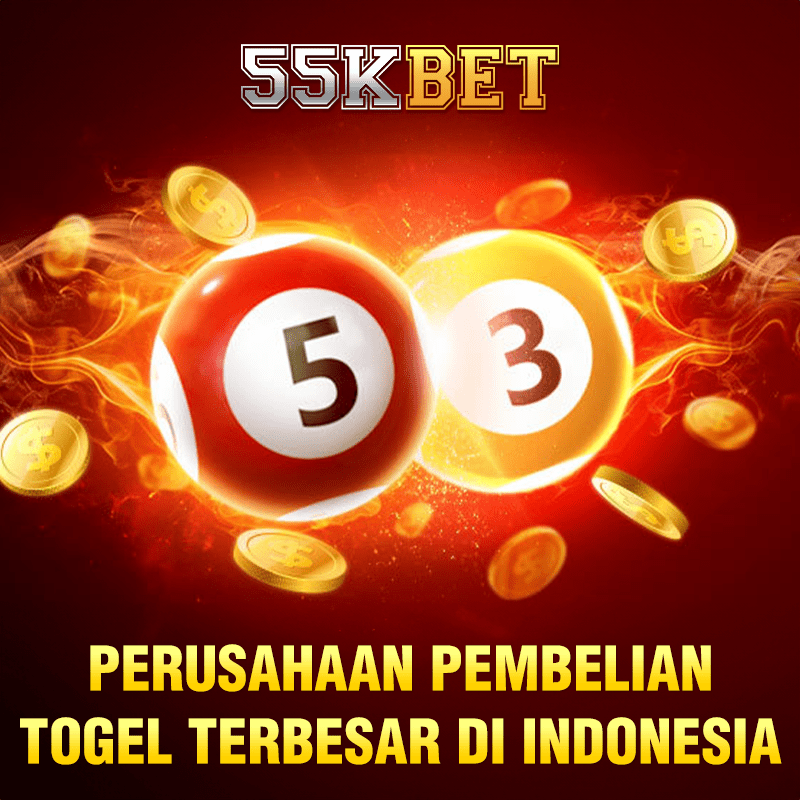 Roulette Sebuah permainan keberuntungan