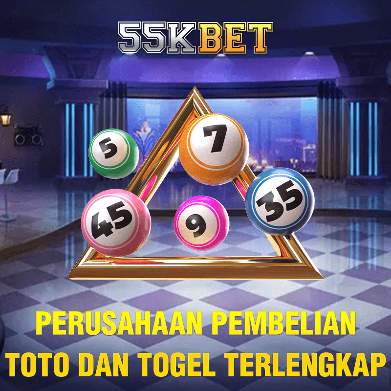 BERKAHWIN88 -
