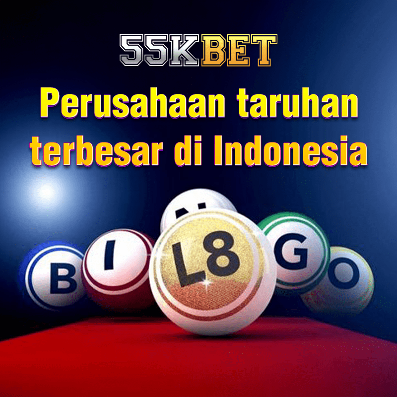 TOPWIN303 >> RTP MAXWIN SEKALI DEPO LANGSUNG