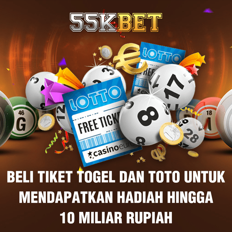 Slot303 : Situs Slot On Terpercaya Login Slot303 untuk