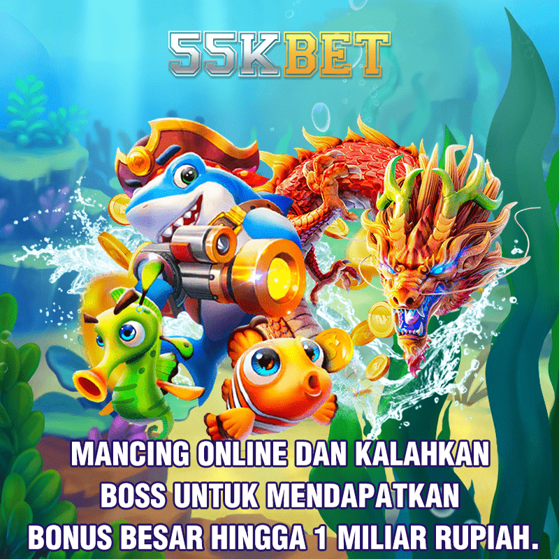 Slots 777 APK for Android Download