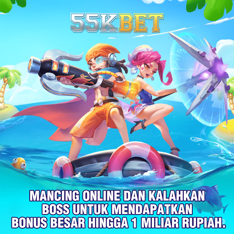 KadoSlot | Situs Judi On | Slot On Deposit Pulsa