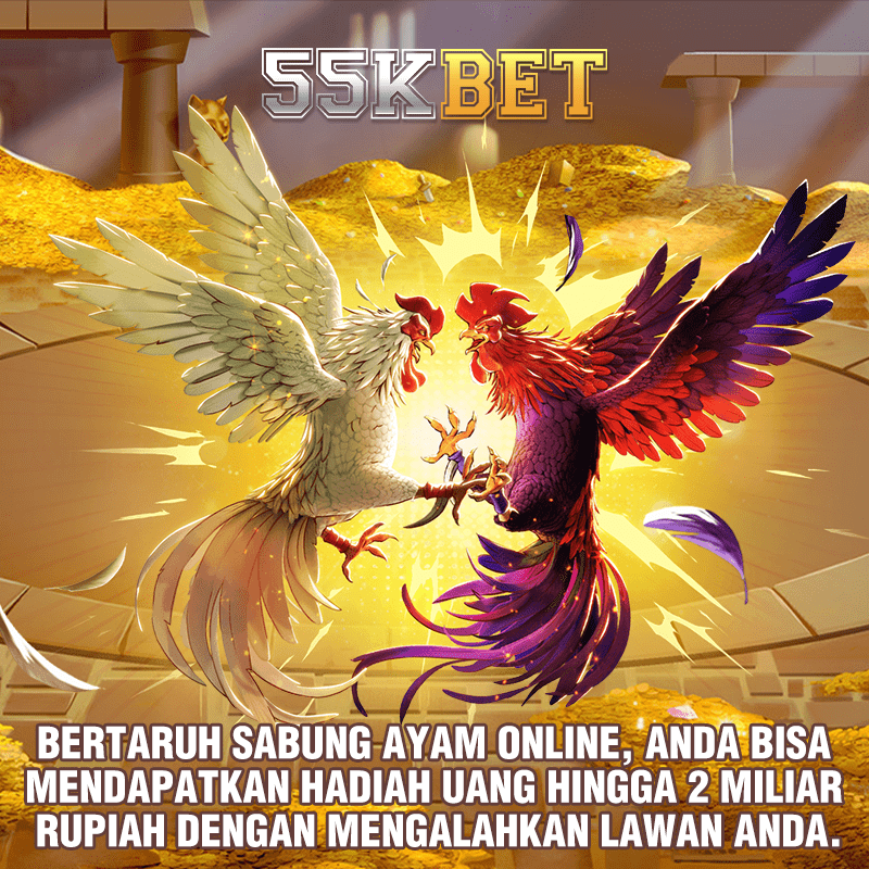 DANGDUT4D | DAFTAR & LOGIN DANGDUR4D | LINK