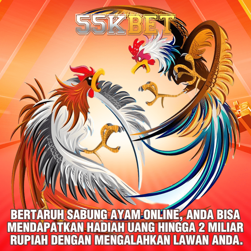 RUMAHSLOT | Link Slot Pulsa Gampang Menang Deposit 5000