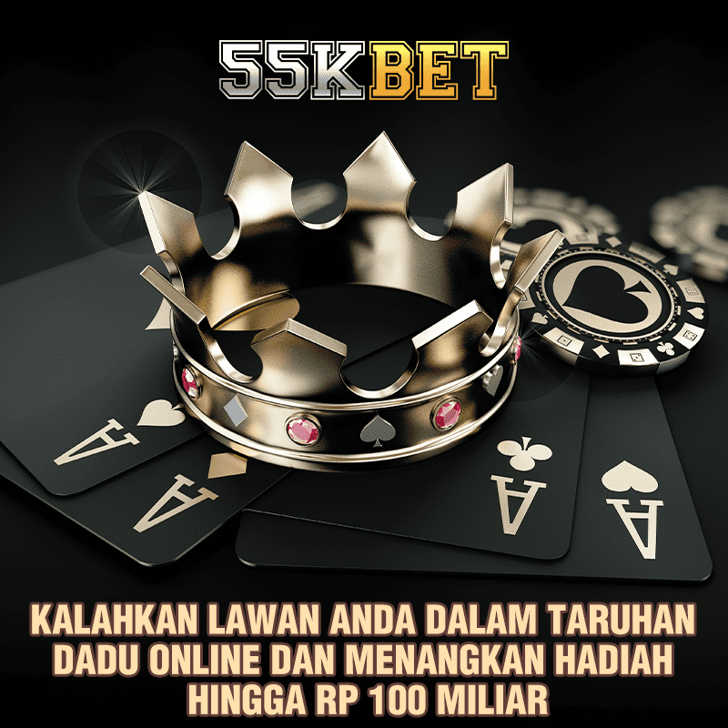 Luna805 + not a site kaleng kaleng This is Easy Maxwin orinal site