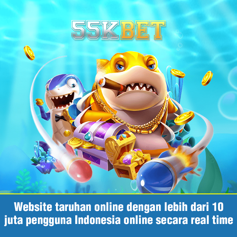 TIMNAS4D Bukti Gacor! Situs Slot On Server Luar dengan