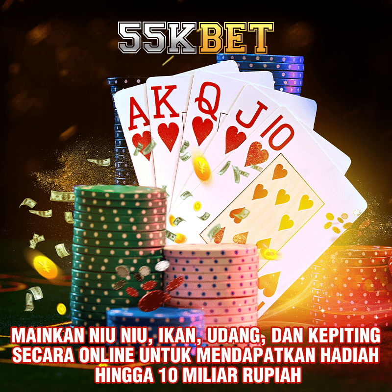 899SPORTS: Situs Slot On Gacor Jp Maxwin & Judi Slot77