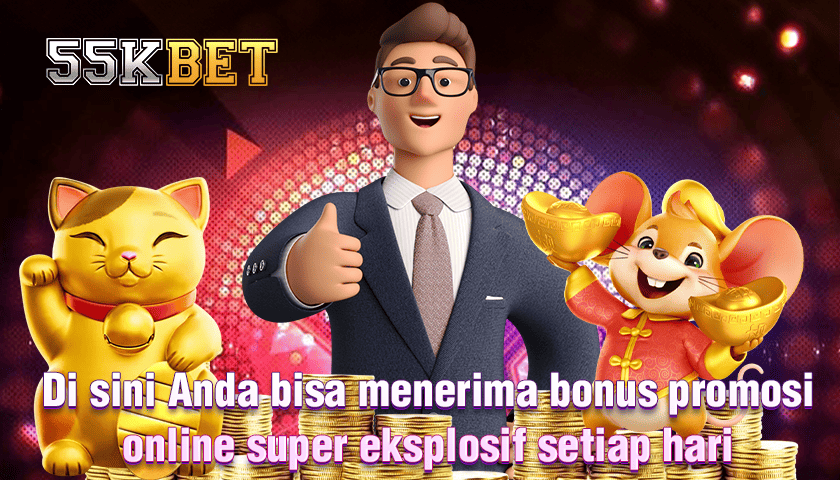 DELIMA88 OFFICIAL || AGEN SLOT ON