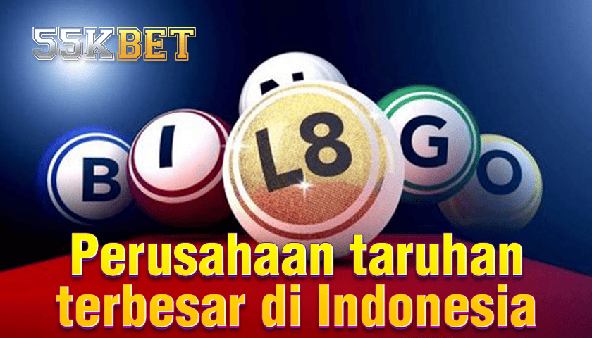 POHON4D LINK LOGIN & DAFTAR WEB - Google Sites