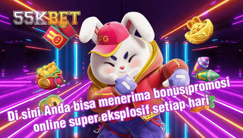 GAMES - Rusa 4D