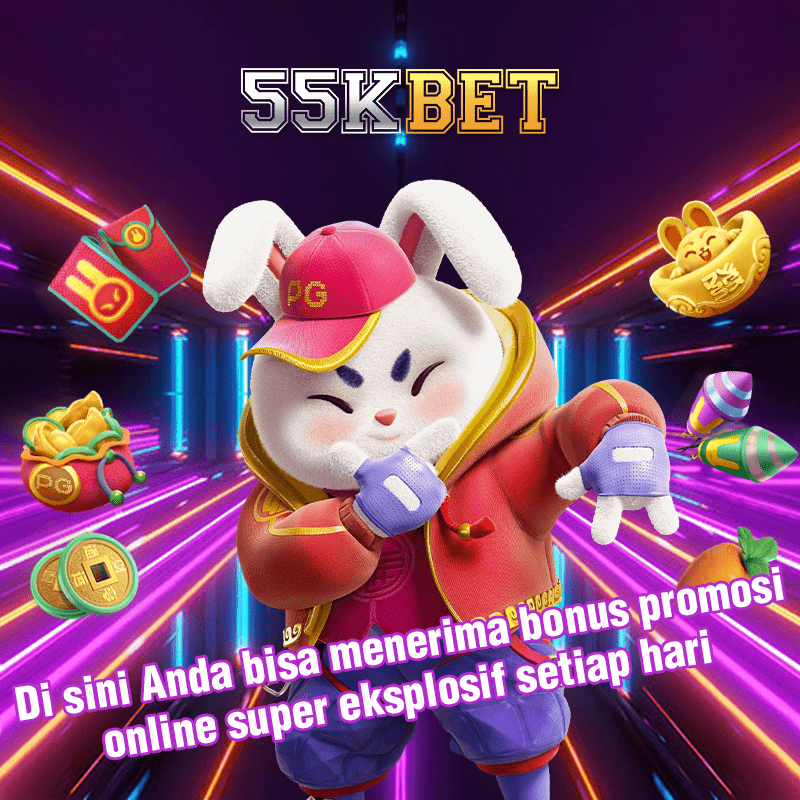 SITU SLOT : DAFTAR PLAY SITUS JUDI SLOT ON