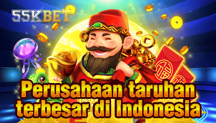 BOLASLOT88: Daftar Situs Judi Slot Gacor Terbaik