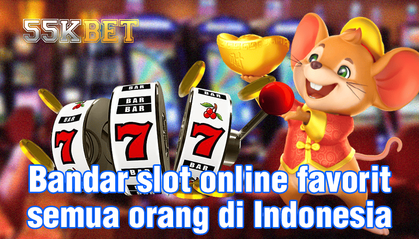 Join888 Pusat Pengembangan Wirausaha dan Teknopreneurship