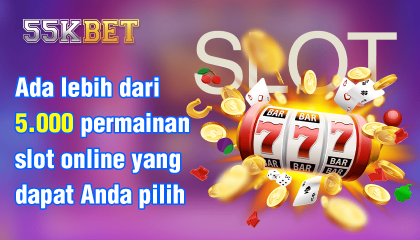 MEY4D | Daftar Beasiswa Kuliah S1, S2, S3 Luar Negeri 2025