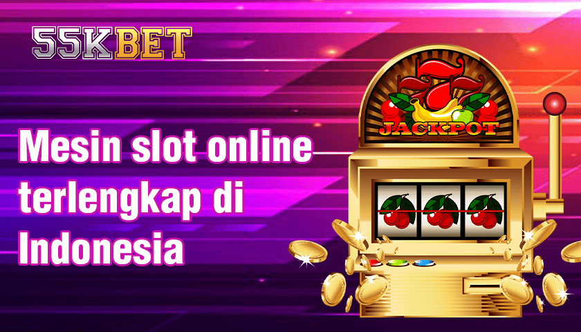 HOKIKU88 Judi Slot On HOKIKU88 Link Permainan Gacor Abis