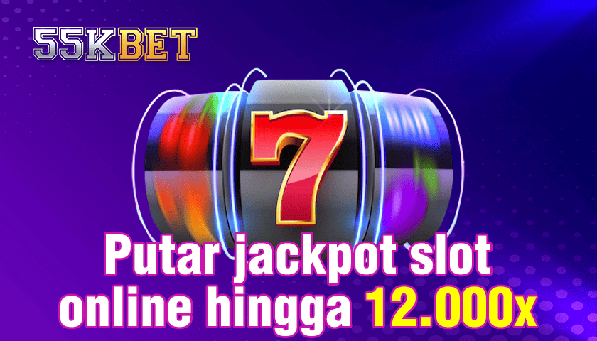 AW8 On Slots Malaysia | Real Money Slot Games On