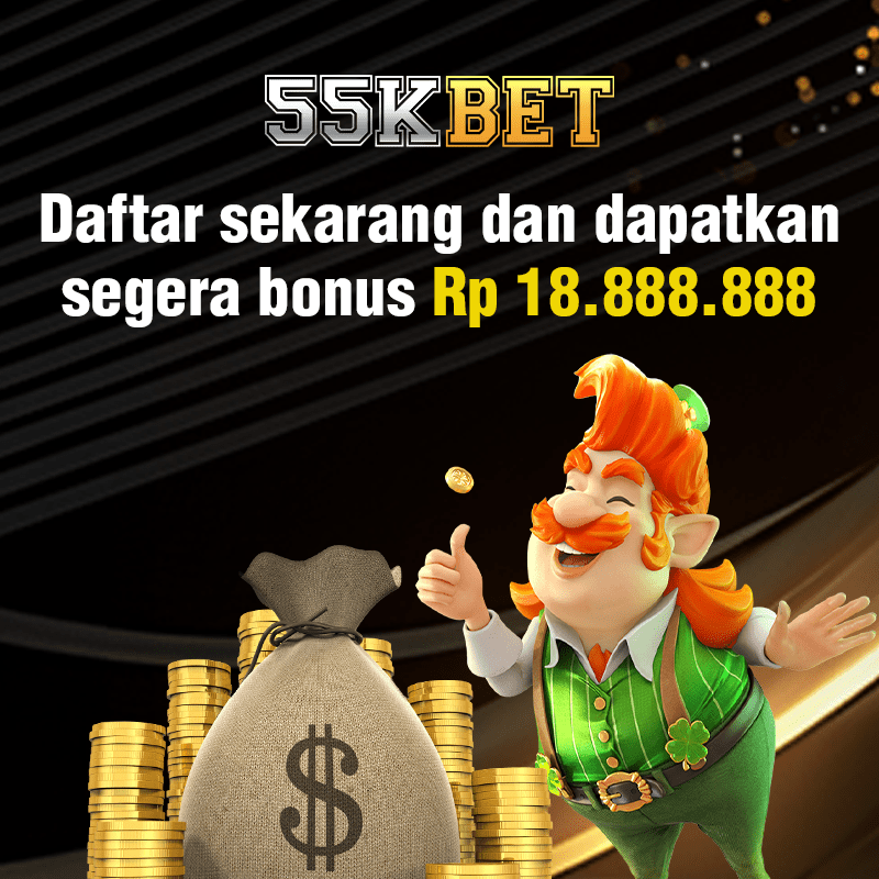 Cara Menghitung Togel dengan Rumus Matematika