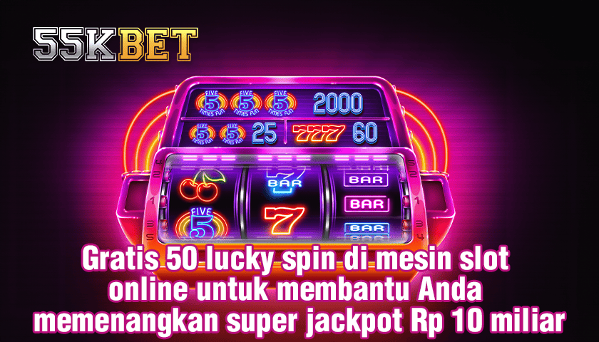 HP 777 Slots Login 2025 Unduh versi terbaru untuk Android